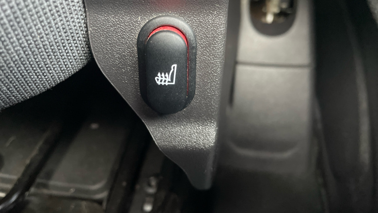 Ford Transit Custom 270 Swb Diesel Fwd 2.0 TDCi 130ps Low Roof Limited Van